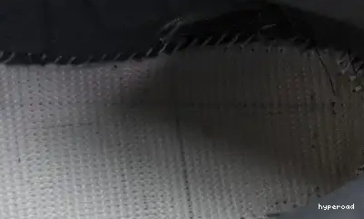 Hyperoad Jordan Grey” Air “Flint 14 0702